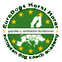 (c) Eurodogs-horst-horer.com